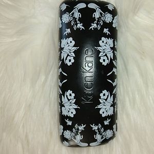 KAREN KANE | GLASSES CASE